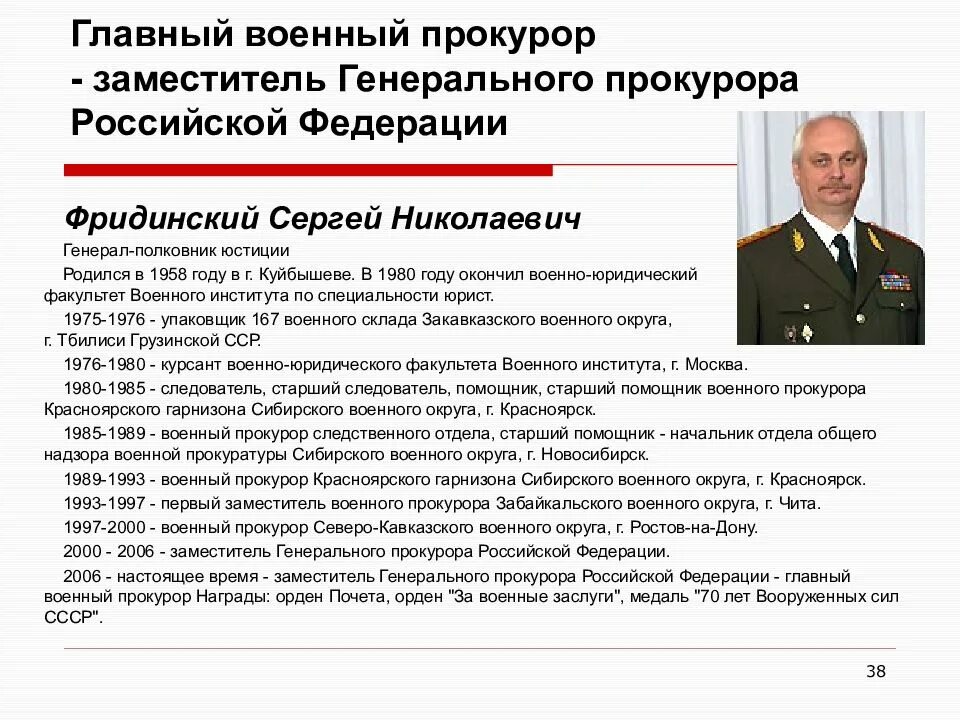 Назначение заместителя генерального прокурора рф. Генерал полковник прокуратуры России. Генеральный военный прокурор РФ. Помощник генерального военного прокурора.