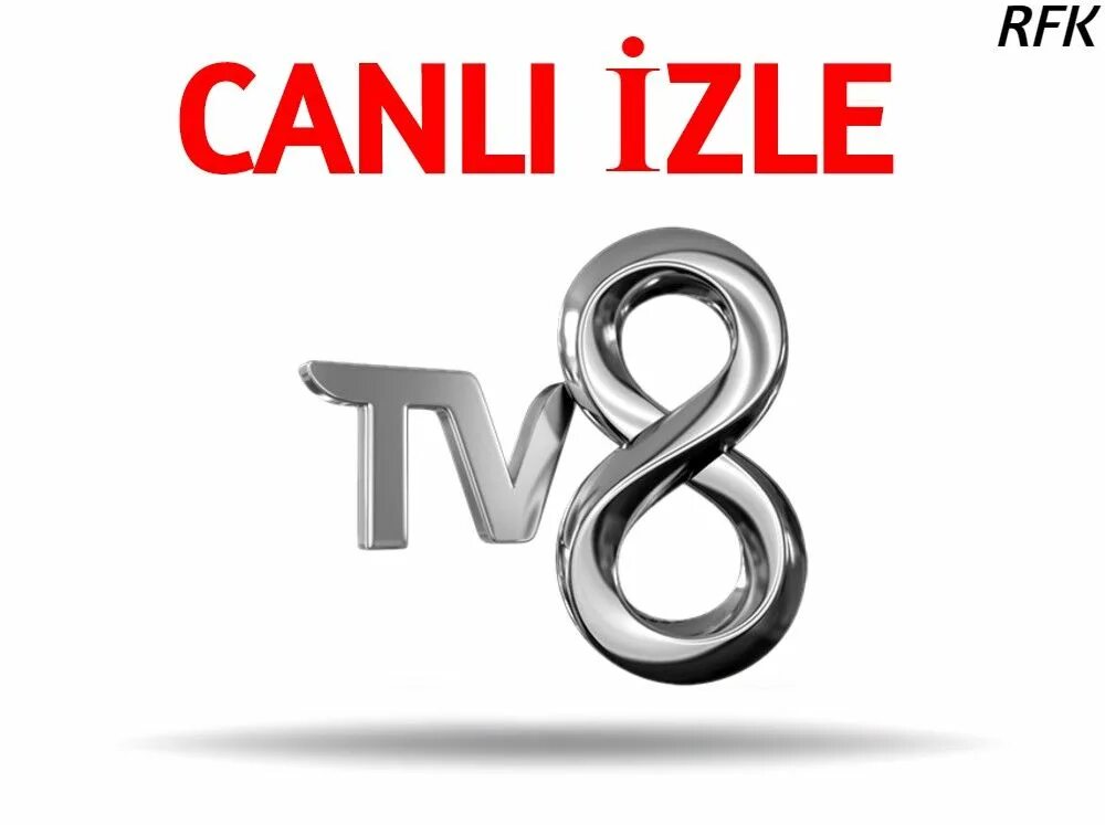 TV 8. Tv8 Canli. Tv8 (Турция). Tv8int. Fox kesintisiz izle