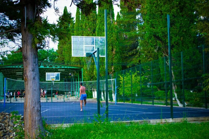 Сайт пансионата буревестник. Вишневка Сочи Буревестник. Краснодарский край МГУ Буревестник. Пансионат Буревестник Вишневка. Лагерь Буревестник Туапсе.