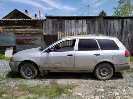 Ад 2000