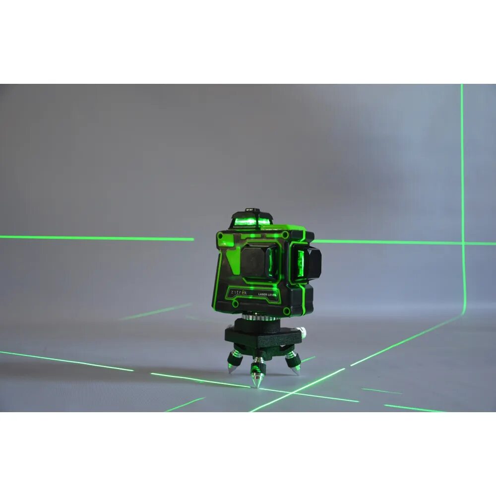 Zitrek ll12 gl cube 065 0168. Уровень лазерный zitrek ll12-gl, 065-0179. уровень лазерный zitrek ll12-gl-cube, 065-0168. лазерный уровень zitrek ll12-gl 065-0168.