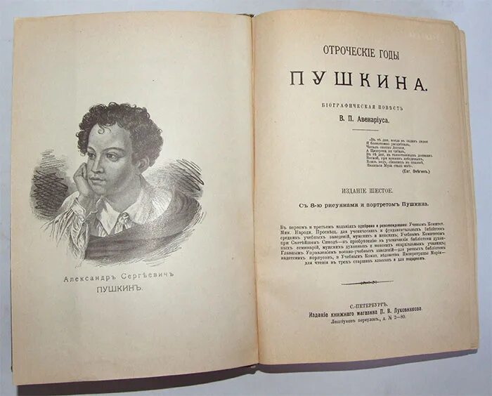 1 сборник пушкина. Старое издание Пушкина. Первое издание Пушкина. Книги 19 века Пушкин. Сборник стихов Пушкина.