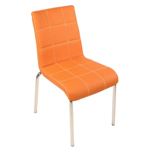 Купить оранжевый стул. Стул АН -а208 Аласт оранж Imp. Стул кухонный Дэфо оранжевый. Стул 638 оранж. Стул y-172 Orange (029).