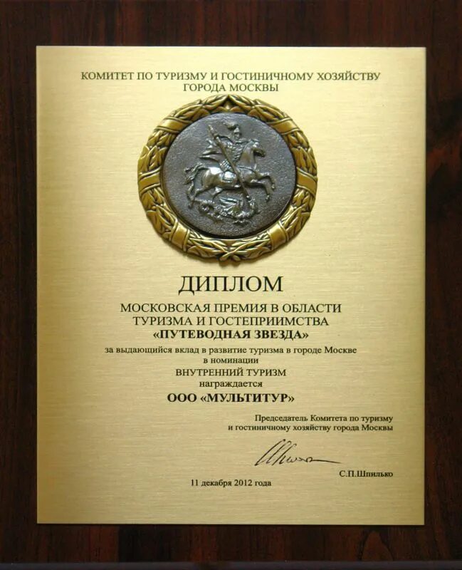 Премии в туризме. Премия Путеводная звезда. Путеводная звезда медаль. Премия в сфере туризма. Сфр премии