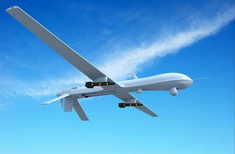 Unmanned aerial vehicle. БПЛА Орион иноходец. БПЛА mq-1c Gray Eagle. Беспилотник Орион 2021. Фюзеляжный БПЛА.