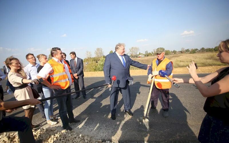 Теньгушево Мордовия. Барашево Теньгушевский район Мордовия. Сорокина Теньгушево Мордовия. Автодорога Темников Барышево Теньгушево.