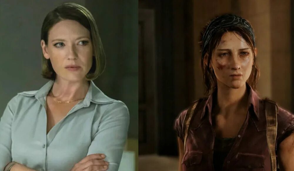 When i         home, my sister           a book. The last of us left behind элли и райли. Последний из нас актриса. When l last her she. The last of us на пк.