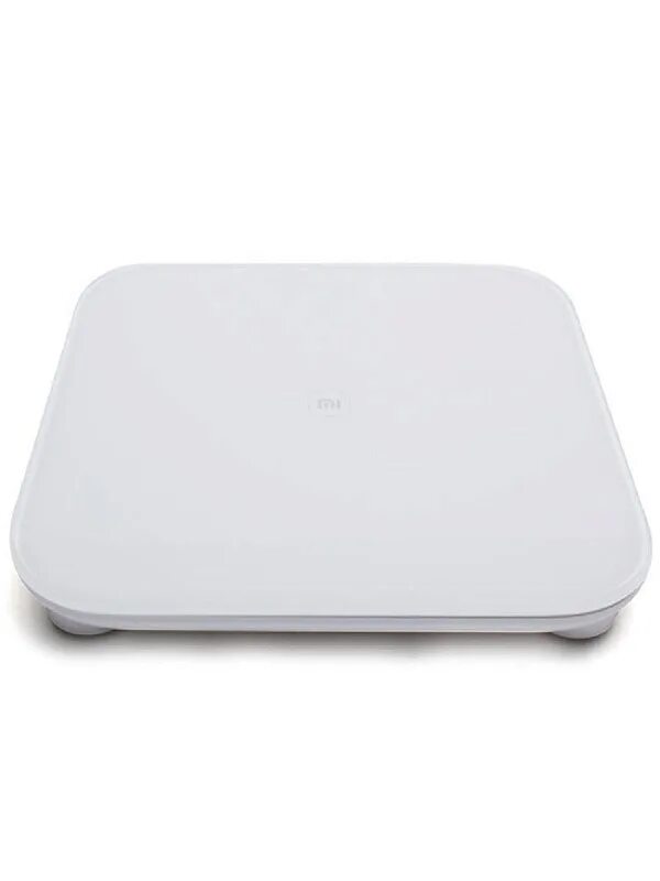 Mi smart scale обзор. Xiaomi mi smart scale 2. весы xiaomi mi smart scale 2 белый.