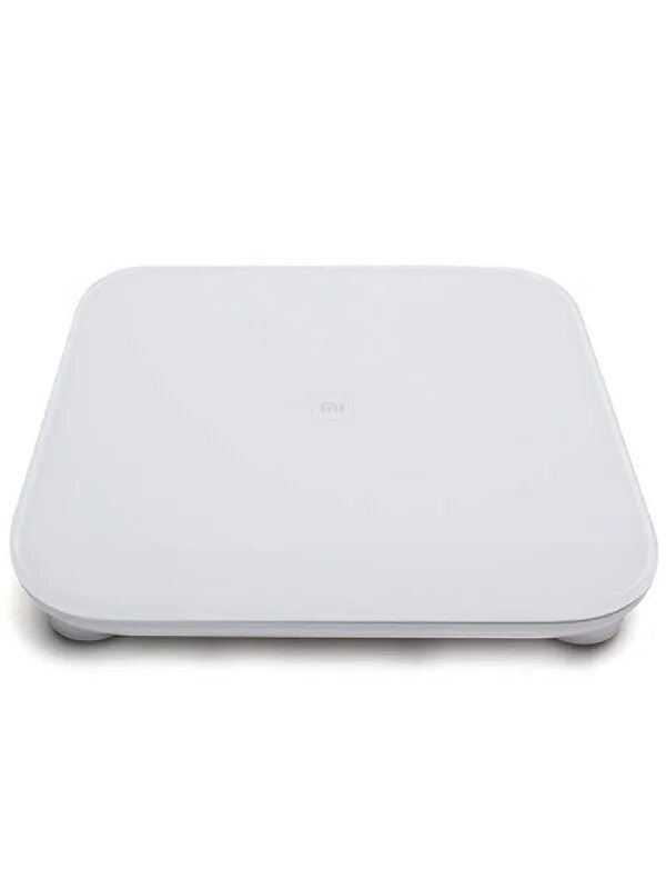 Xiaomi mi Smart Scale 2. Весы Xiaomi mi Smart Scale 2 белый. Купить xiaomi mi весы