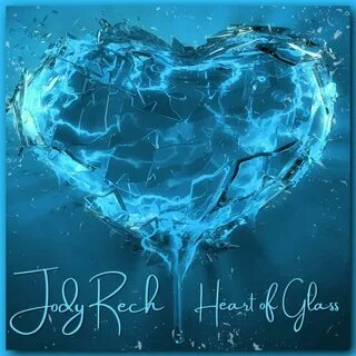 Heart of glass