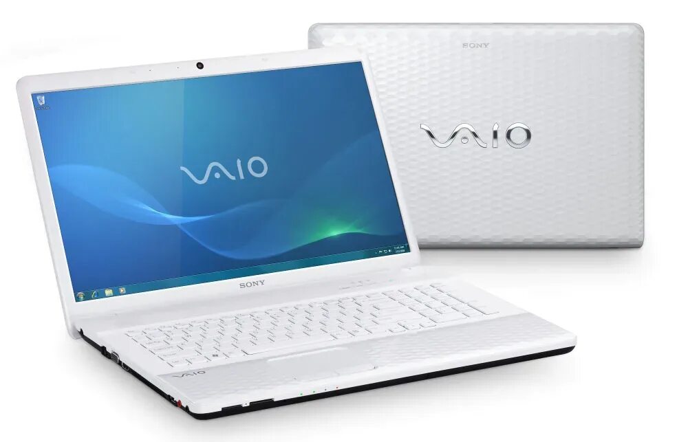 Ноутбук сони vaio 10. Новый ноутбук сони. Sony vaio 17 дюймов. Брендовый sony vaio vpcs. Sony vaio i5 520m.