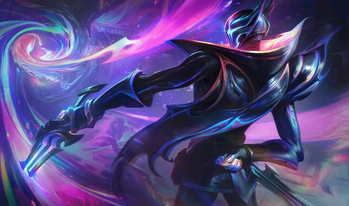 Jin skin. Jin skin. Джин лига легенд концепт. Jin skin. Джин лига легенд концепт арт.