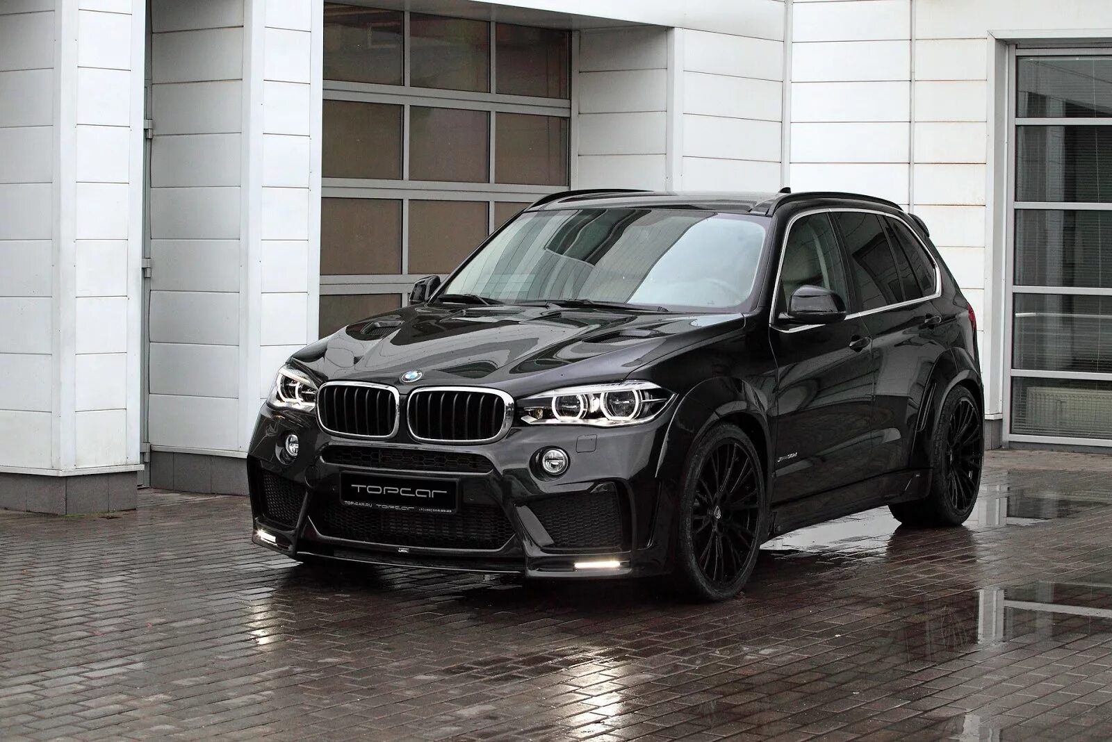 БМВ х5 ф15. BMW x5m 2016. BMW x5 f15 2017. BMW x5 ф 15. X6 x3 x10 x5