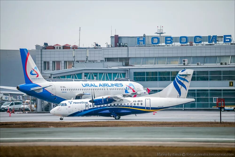 Толмачево бронницы. Толмачево местные авиалинии. Толмачево Курск. Толмачево Гатчина.