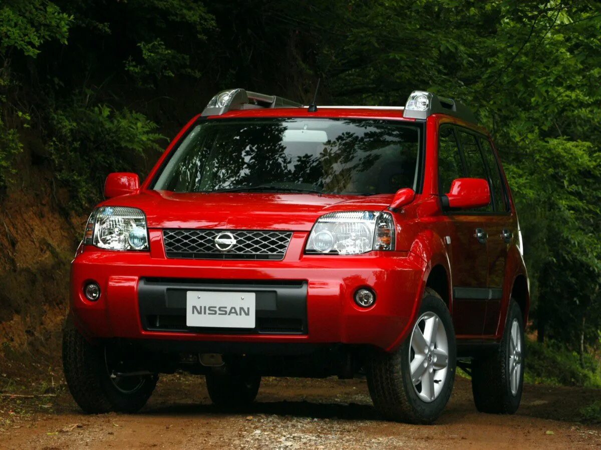 X trail x10. Nissan x-Trail. Ниссан икстрейл 2005. Ниссан х-Трейл 2005. Nissan x-Trail t30.