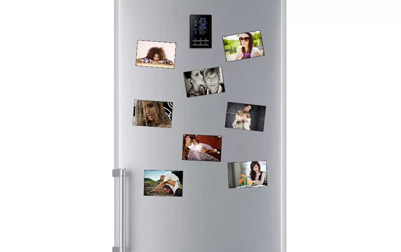 рамка для фото холодильники. магнит на дверь холодильника. магнитная на холодильник. магнитики на холодильник. фоторамка магнит на холодильник.