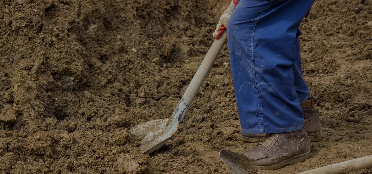 тест земляные. лабораторные исследования грунтов в инженерных изысканиях. одиночные стрелковые окопы. работа в замкнутом пространстве. лунка для посадки.