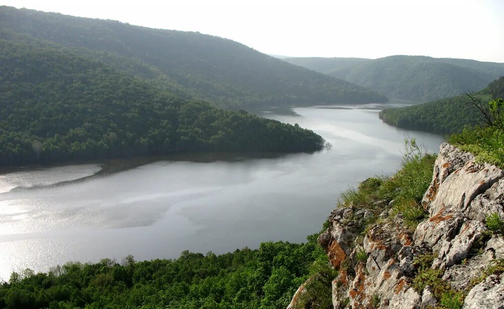 Юмагузинское водохранилище Башкортостан. Башкирия водохранилище Юмагузино. Юмагузино водохранилище Нугуш. Ласточкино гнездо Юмагузинское водохранилище. Уфа водохранилища