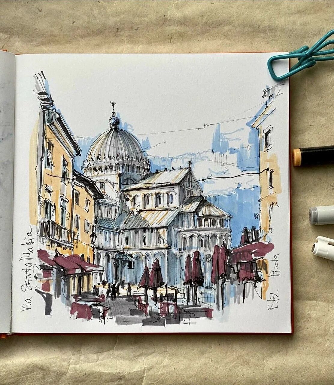 Скетчинг спб. Скетчинг спб. Скетчинг крыши. Скетчи российского архитектора екатерины пластининой. Скетчинг спб.