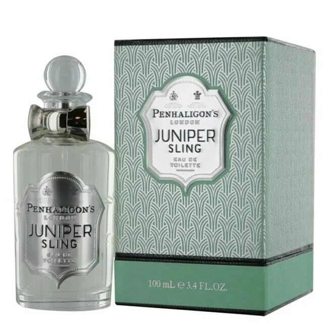 Penhaligon s juniper sling. Пенхалигонс юнипер слинг. пенхалигонс juniper. духи juniper sling. penhaligon&#039;s.