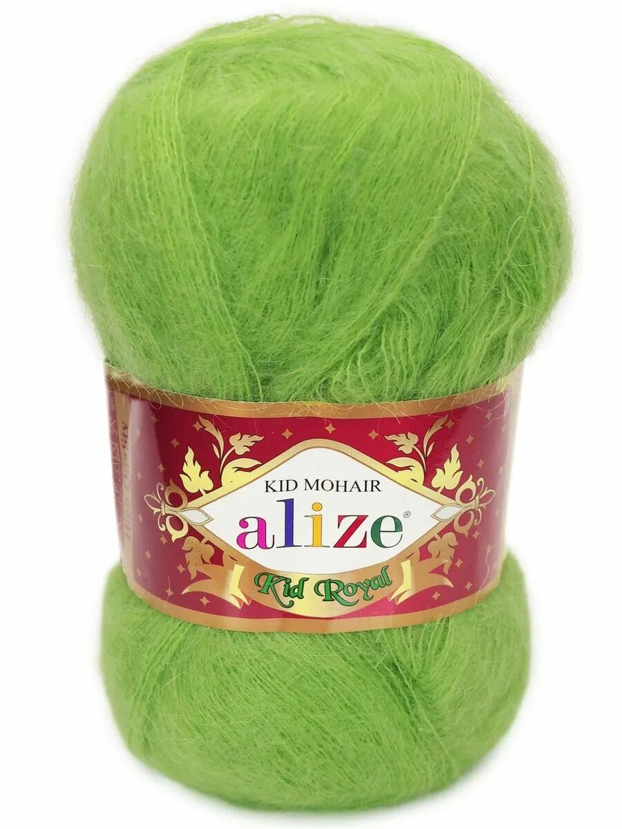 Шаль из ализе кид мохер роял. Alize kid mohair royal. Ализе кид роял 224. Ализе kid mohair. Kid royal 487 оранжевый.