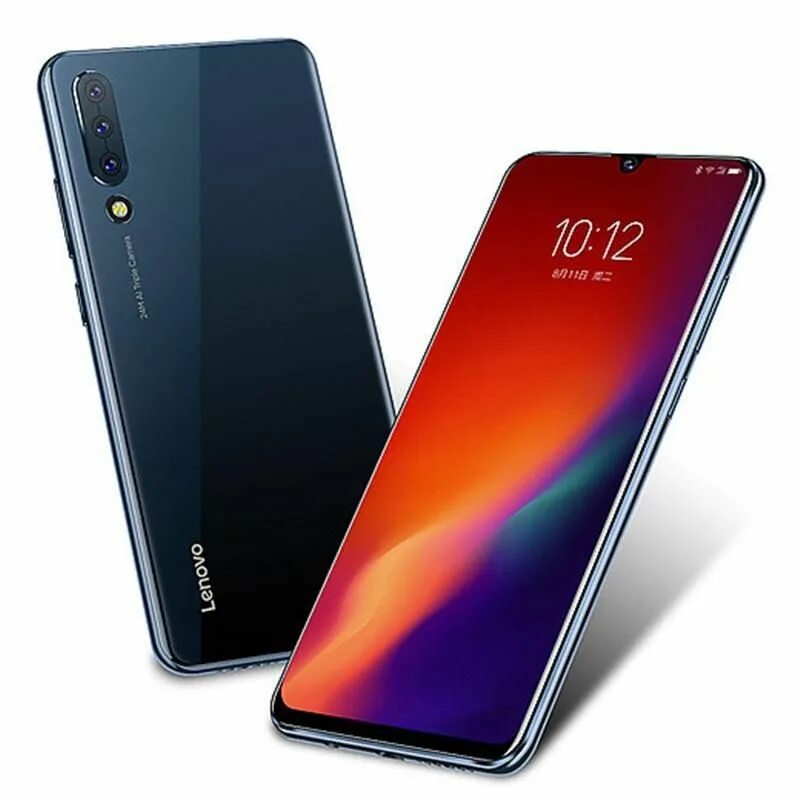 Редми нот 13 про 5 джи. Lenovo 64gb. Lenovo смартфоны 2022. Lenovo 64 телефон.