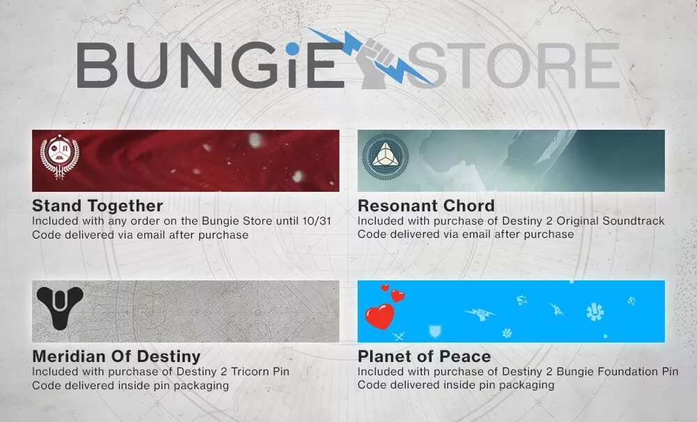 Shield destiny. Код награды bungie. Код награды bungie. Redeem code emblems bungie. Destiny 2 ui.