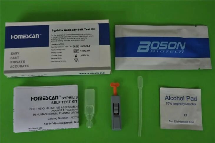 Малярия тестирование. Malaria Rapid Test Kit +. Тестовая кассета SARS-cov-2 antigen Test. Экспресс тест Boson. Diagnostic Test Kit.