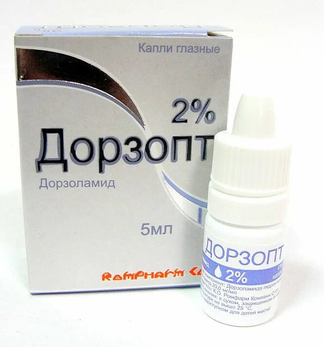 Глазные капли дорзолан соло. Дорзопт капли глазн 2% 5мл Rompharm Company s.r.l.. Дорзоламид 2 глазные капли. Дорзопт (гл. Капли фл. 2% 5мл). Дорзопт глазные капли 2%, 5 мл.