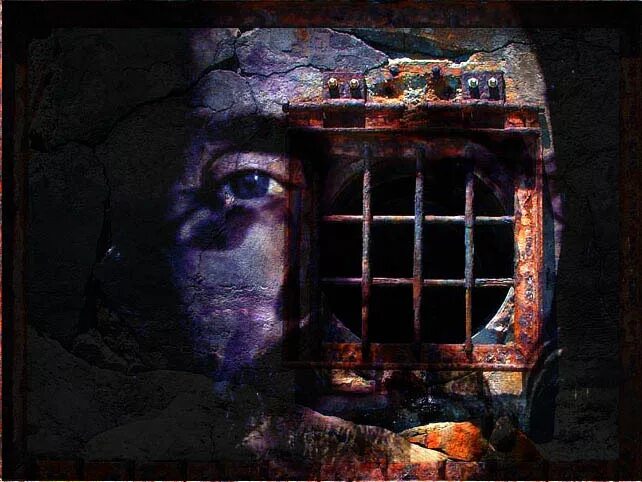 Сижу за решеткой в темнице аудио. В темнице сырой. саду за решеткой в темнице. в холодной темнице сырой.