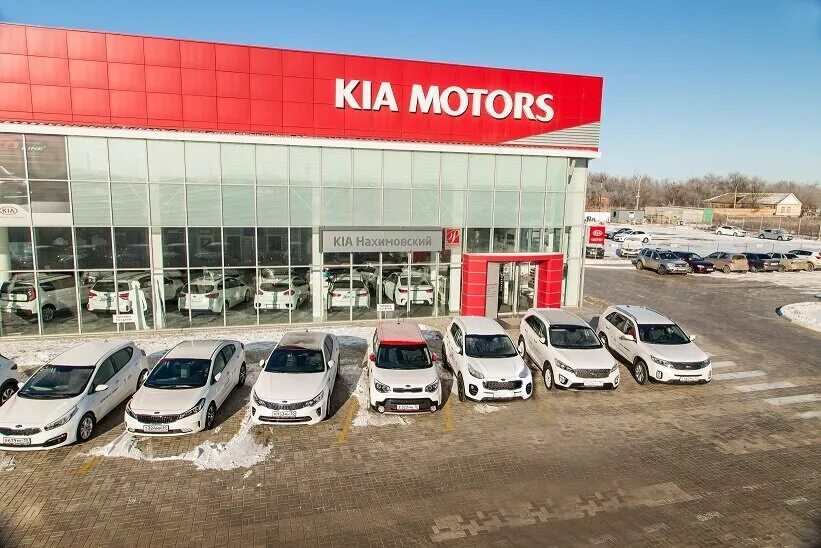 Автомобильный молоток автосервис графика. Аварийный молоток для разбивания стекла автобуса. Калачинск ул заводская. Шоссе космонавтов 179б. Элит авто владикавказ.