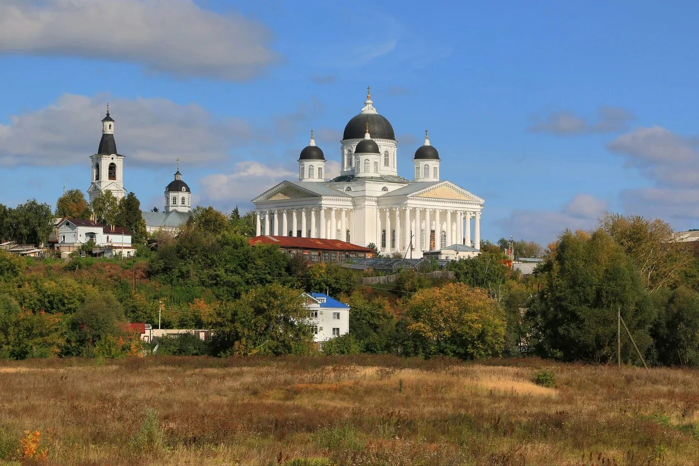 банк арзамас режим работы. офис втб ижевск. расписание сбербанка. банк арзамас режим работы. сбербанк истра улица ленина 1а.