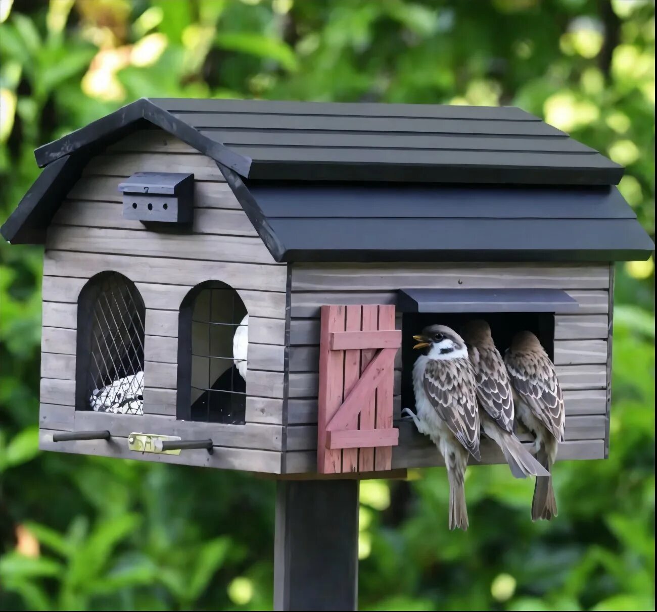 Необычные кормушки для птиц. Скворечник желудь. Кормушка из подручных материалов. Самая оригинальная кормушка для птиц. Оригинальные кормушки для птиц.