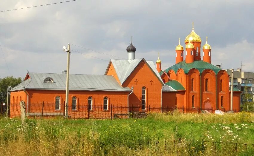 Погода в ясенцах. Ясенцы Павловский район Нижегородской области. Ясенцы Нижегородская область Церковь. Деревня Ясенцы Павловского района Нижегородской области. Нижегородская обл., Павловский р-н, дер. Ясенцы.