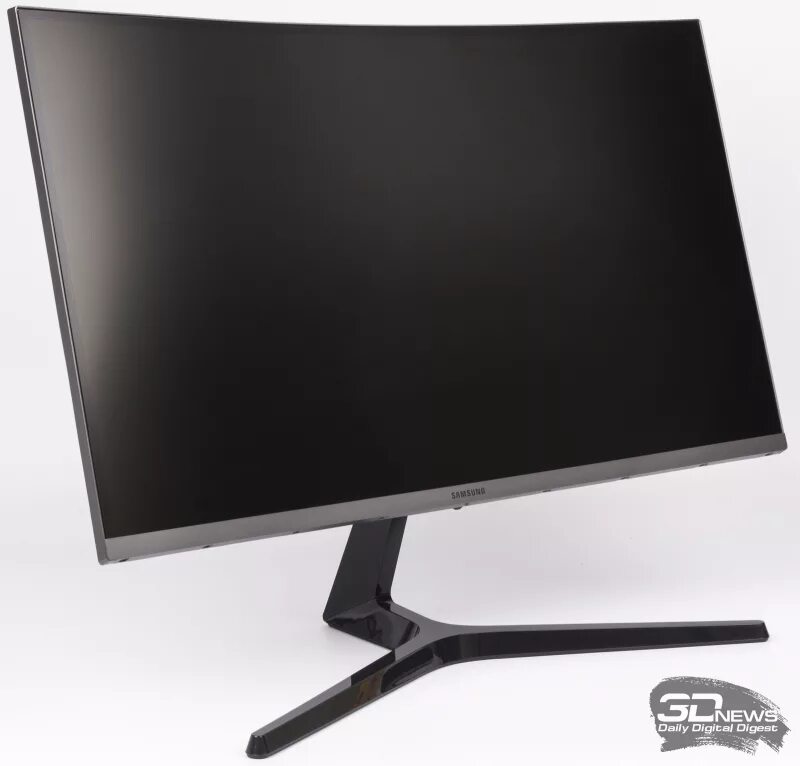 5k 144 гц. Монитор изогнутый самсунг 27 дюймов 144. Монитор самсунг 27 дюймов изогнутый 144 герц. Монитор 144 герц 27 дюймов изогнутый. Монитор 27 изогнутый 144.