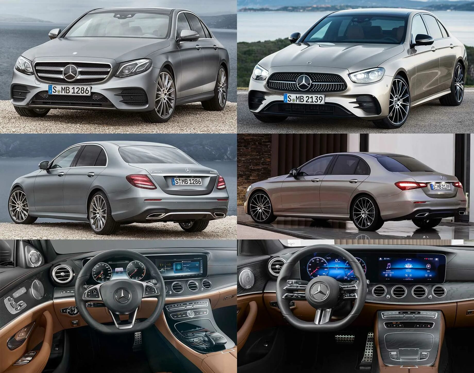 Как отличить мерседес. Мерседес w213 Рестайлинг. Mercedes Benz 213 Рестайлинг. Мерседес Бенц е 213 Рестайлинг. Mercedes Benz w213 2020.