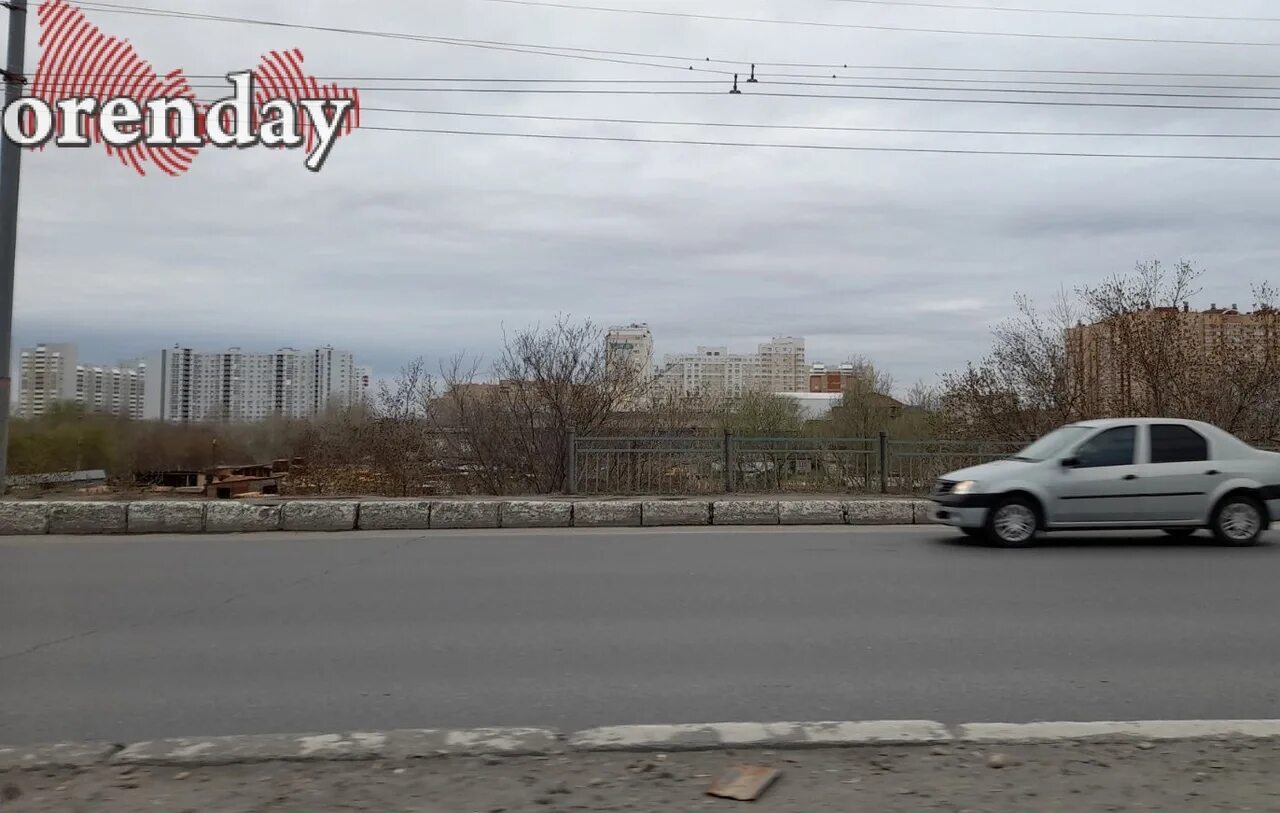 Подслушано оренбург в контакте новости. Мост на Терешковой Оренбург. Ул Терешковой Оренбург. Оренбург ул Терешковой и Шевченко. Улица Терешковой Оренбург фото.