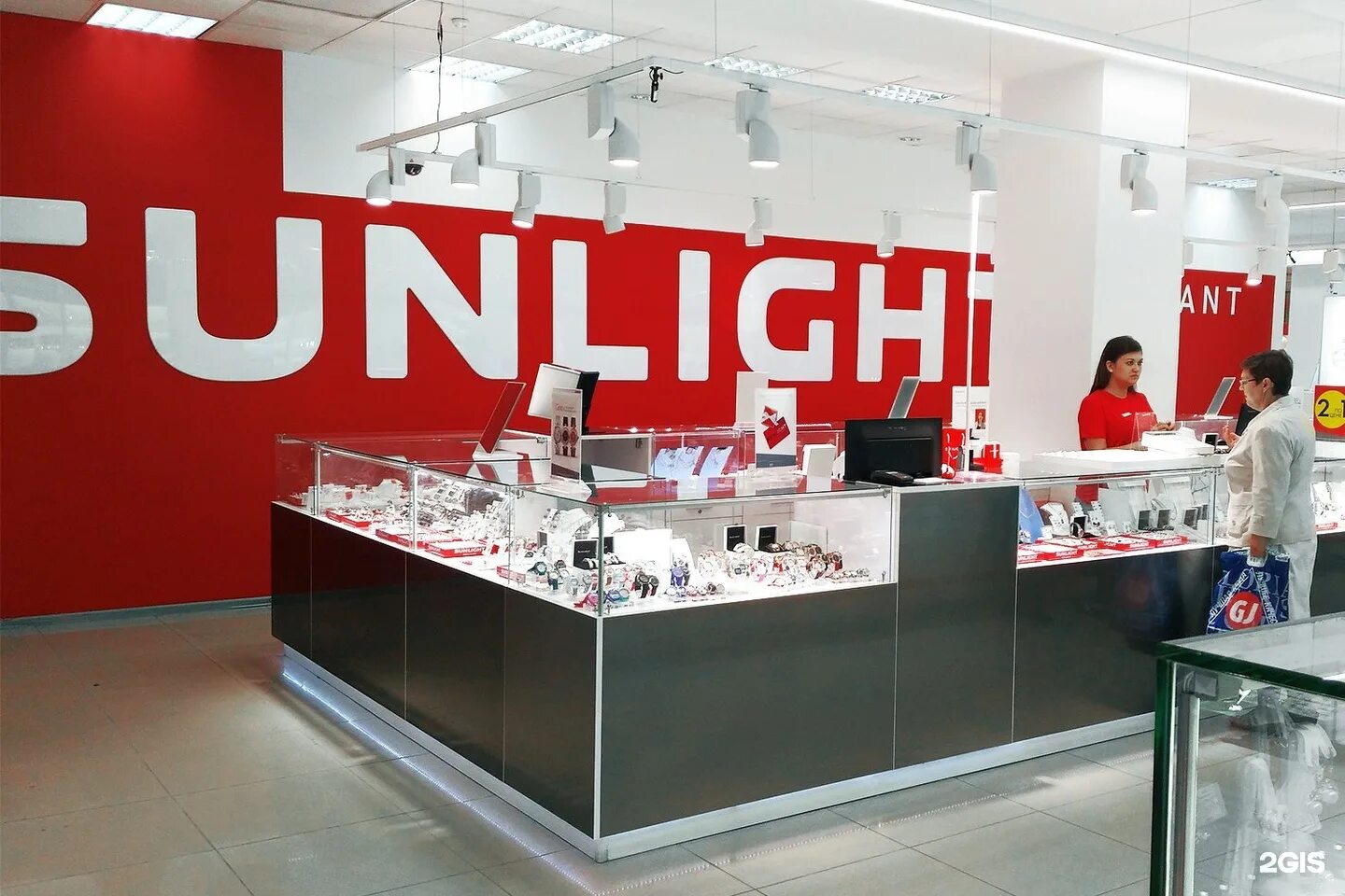 санлайт. ювелирный магазин санлайт. ближайший ювелирный магазин. мега химки санлайт. санлайт домодедово.