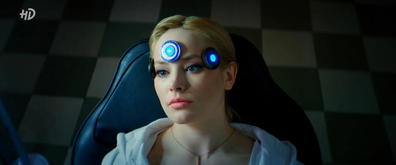 Index of /images/thumb/4/4c/Proekt'Anna_Nikolaevna'8-34.jpg