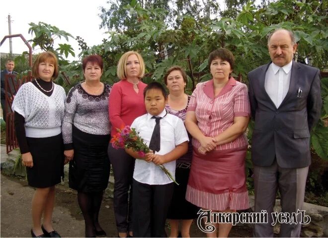 Авито осиновка самарская область. Церковь михаила архангела. Церковь осиновка саратовская. Погода осиновка романовский саратовская область. Погода осиновка романовский саратовская область.