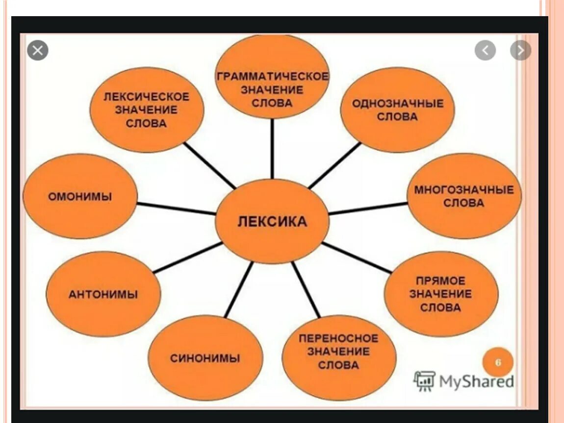 Лексическое значение слова плотно. Лексикология кластер. Понятия язык русский язык лексикология. Лексикология схема. Кластер по теме лексика.