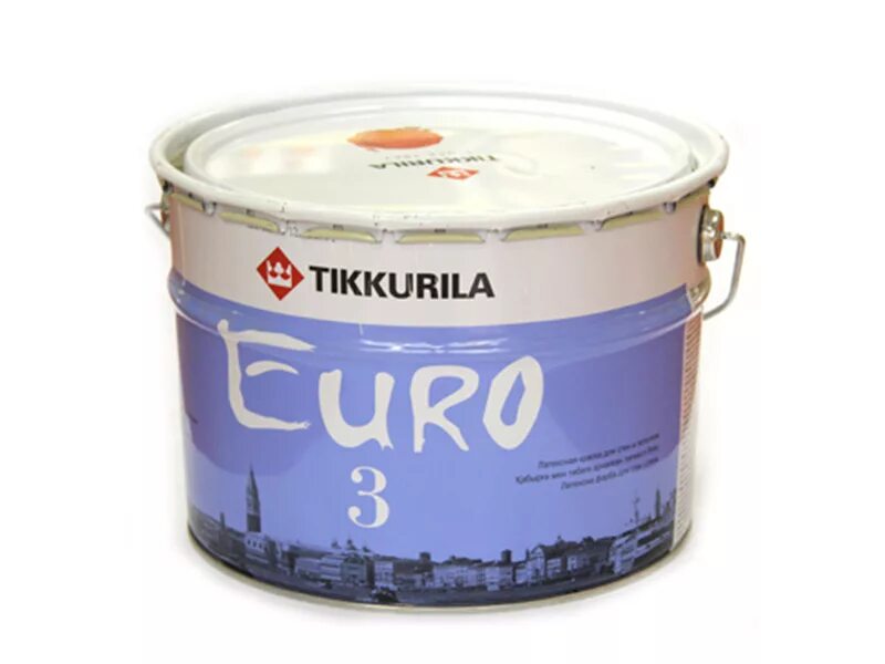 Краска Tikkurila Euro Matt 3 база а. Краска латексная Tikkurila евро 3 база а (0,9 л). Tikkurila Euro Matt 3 0,9 l.. Tikkurila Euro Matt 3 9 л. Латексная краска купить