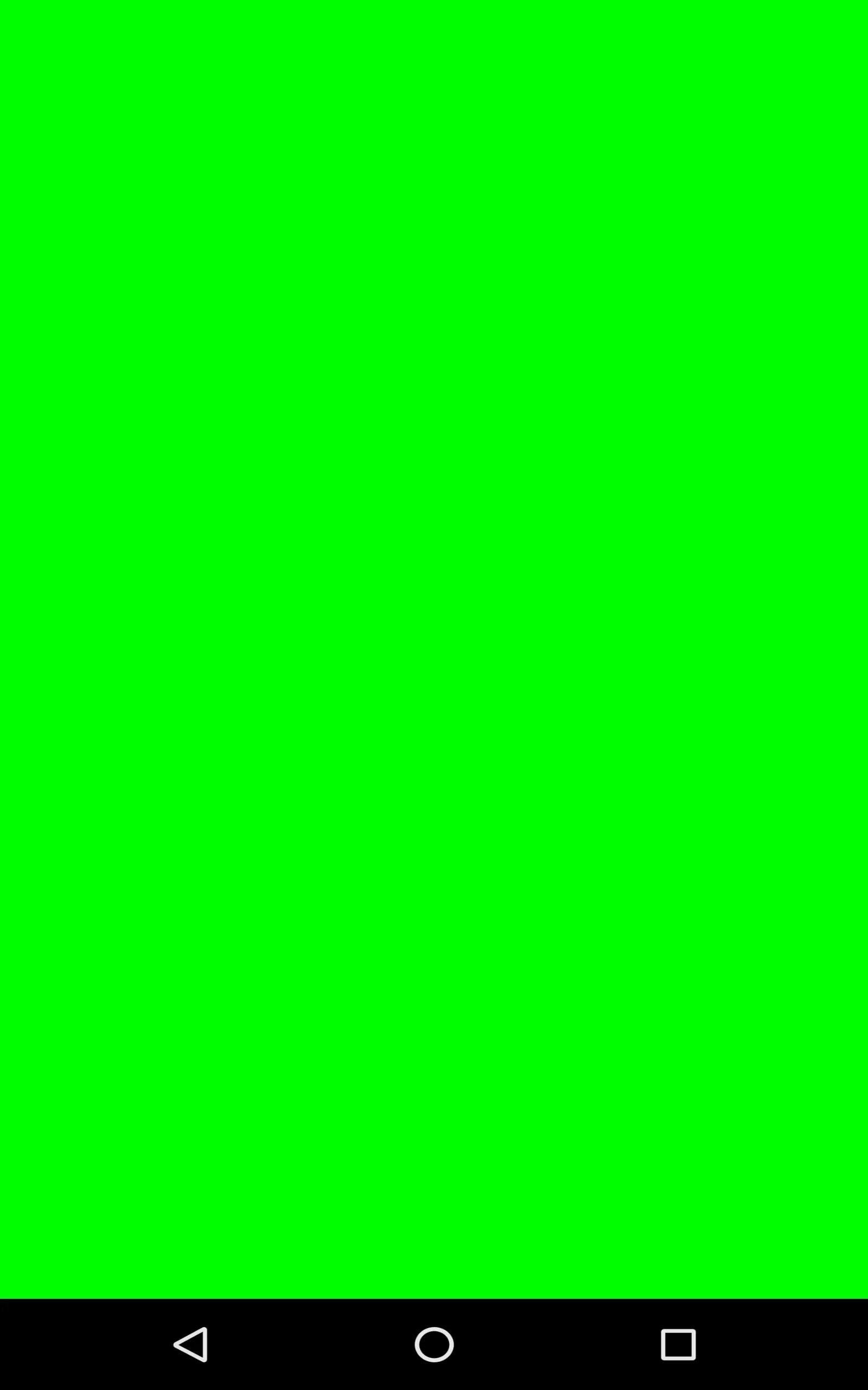 Зеленый экран при включении. Грин скрин хромакей. Хромакей фон Green Screen. Хромакей 4 на 4. Зелёный фон хромакей вертикальный.