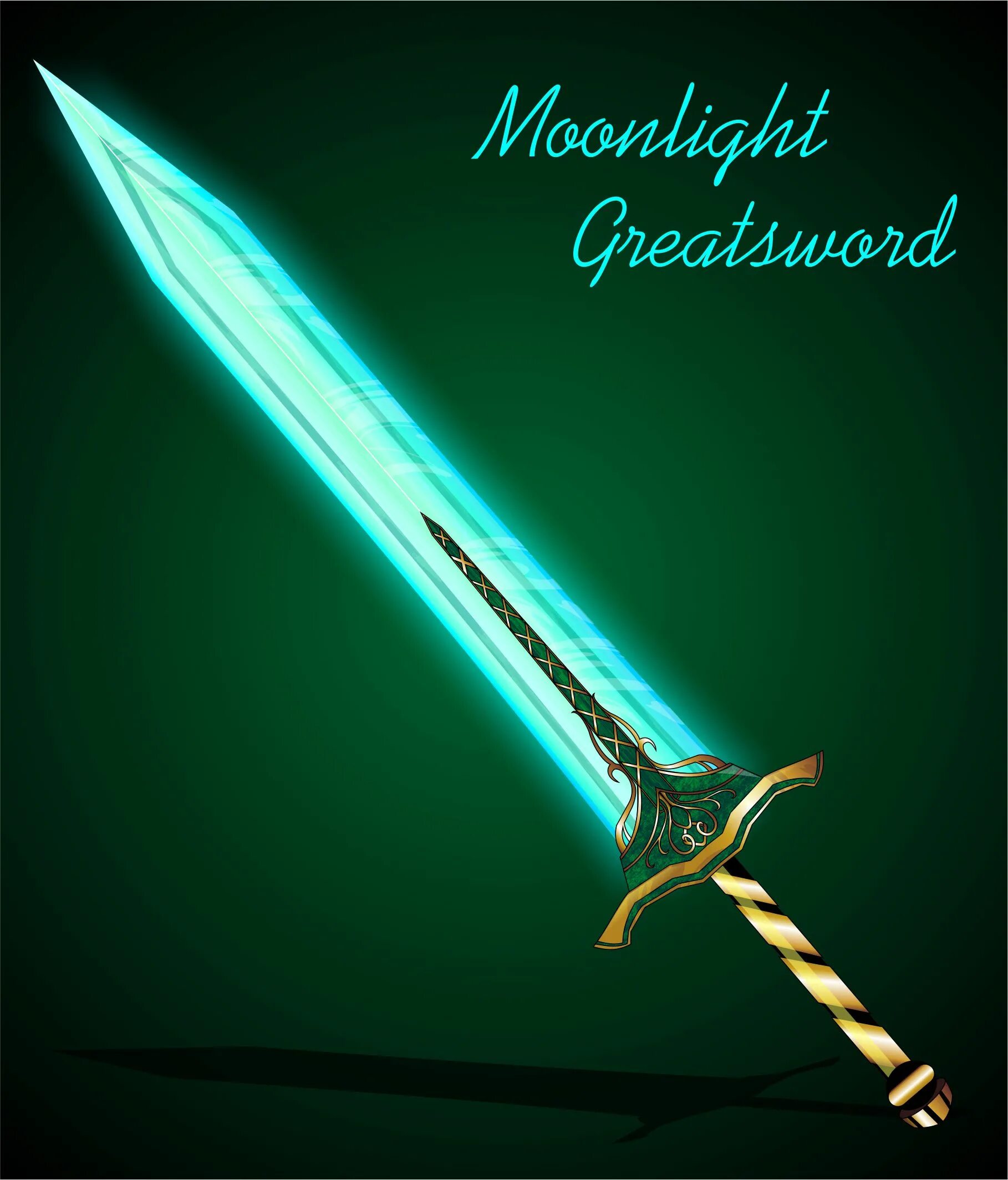 3 луна клинок. Moonlight Greatsword. Дарк соулс меч лунного света. Дс3 лунный меч. Лунный меч Dark Souls 1.