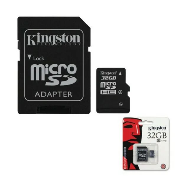 Кингстон микро. MICROSDHC 8gb 4 class Kingston. MICROSD Kingston 64. Карта памяти 32 ГБ MICROSDHC Kingston. Kingston Micro 8gb.
