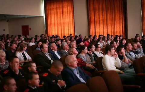 Работодатели ногинска