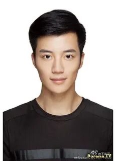 Jin yan