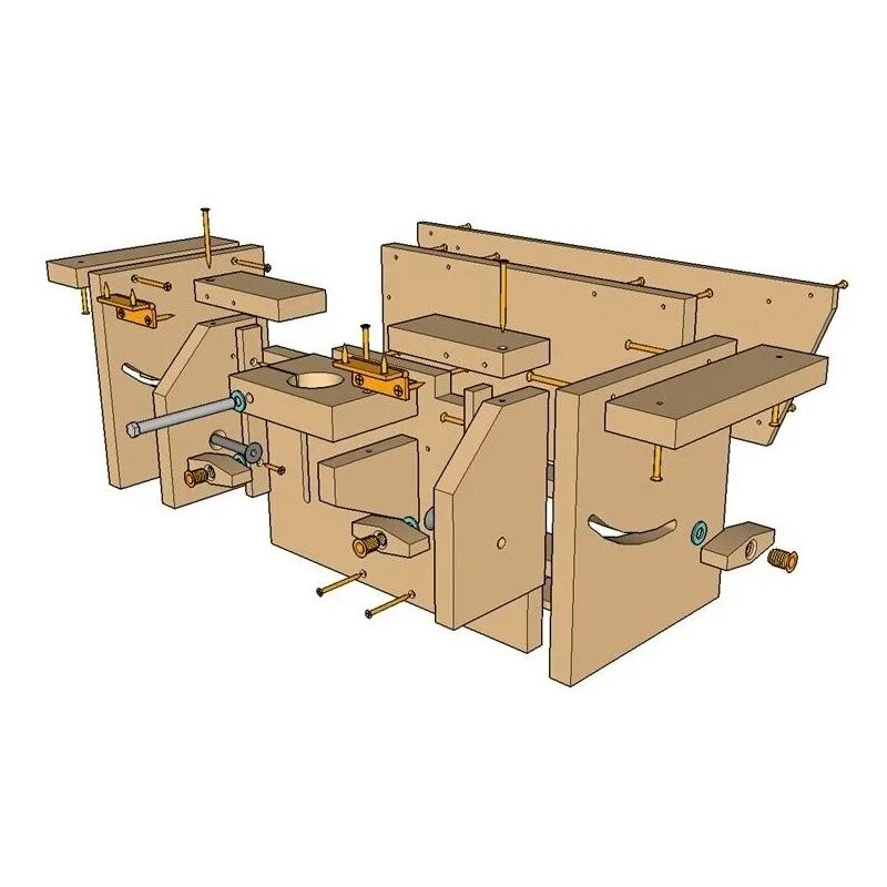 Верстак ос-530. Верстак слесарный "рабочее место woker №4". Workbench for table saw. 000 к30399854455. Workbench 3d model.