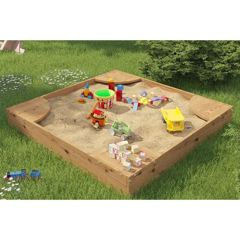 постройки из песка в детском саду. постройки из песка в детском саду. девочка в песочнице. игры в песке для детей 3-4 лет. игрушки для песочницы.