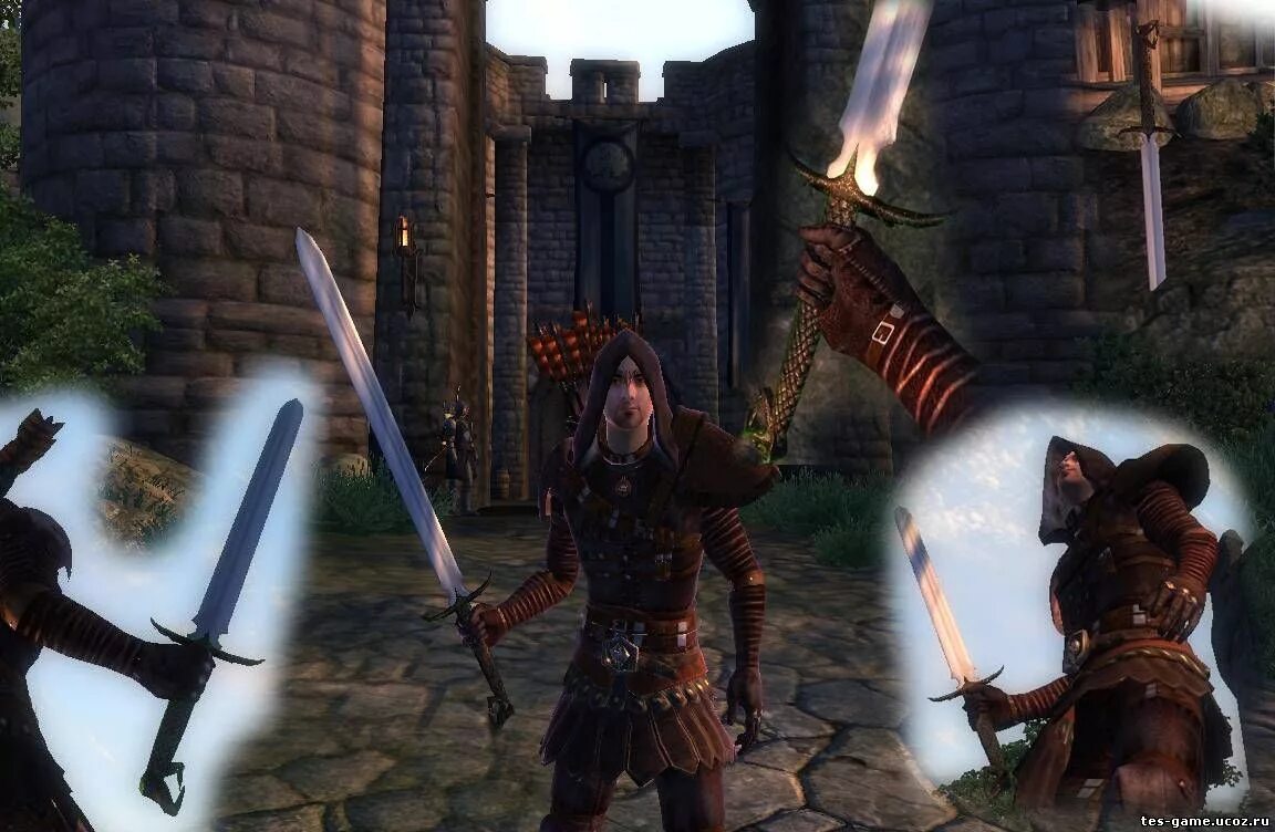 Эльфийский короткий меч обливион. Обливион мод на мечи. Обливион двуручные мечи. Акатоша обливион. Меч умбра обливион.